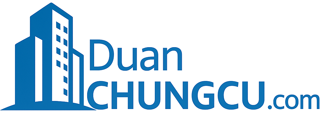 Dự án Chung Cư